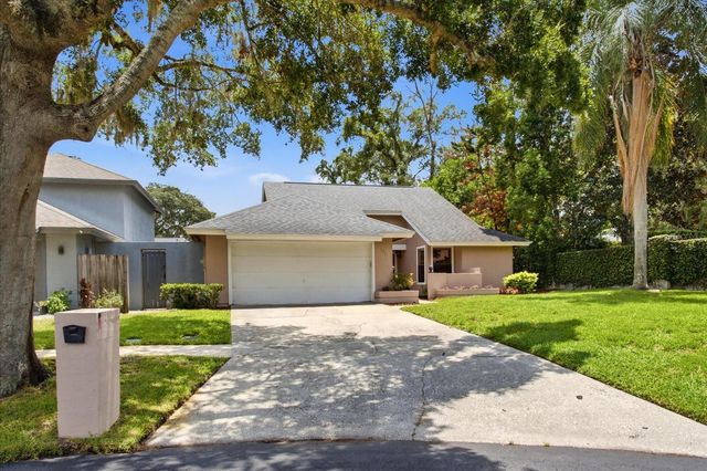 171 S SHADOWBAY BOULEVARD, Longwood, FL 32779