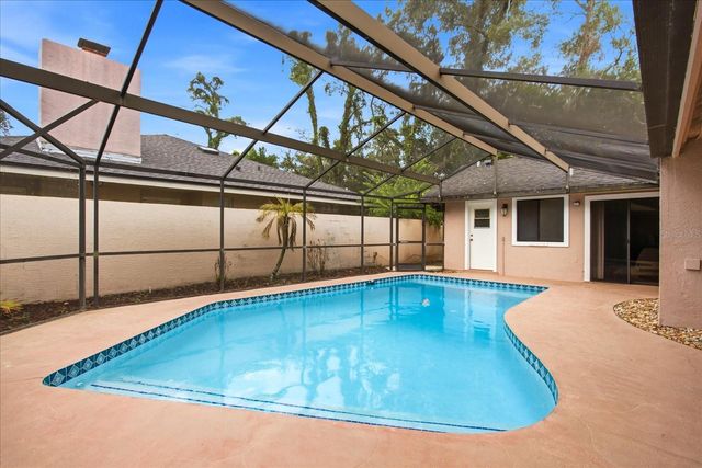 171 S SHADOWBAY BOULEVARD, Longwood, FL 32779