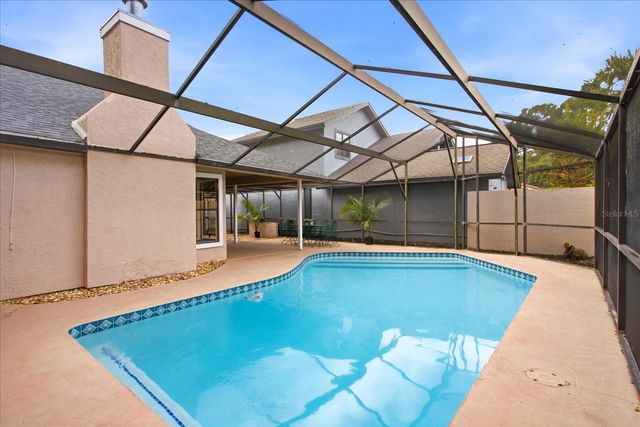 171 S SHADOWBAY BOULEVARD, Longwood, FL 32779