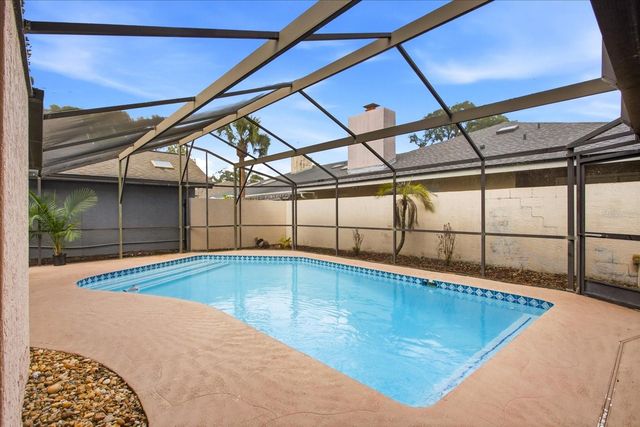 171 S SHADOWBAY BOULEVARD, Longwood, FL 32779