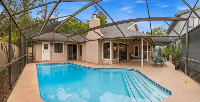 171 S SHADOWBAY BOULEVARD, Longwood, FL 32779