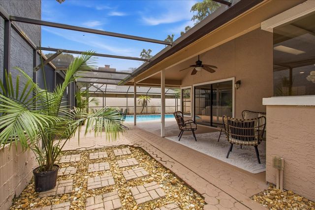171 S SHADOWBAY BOULEVARD, Longwood, FL 32779