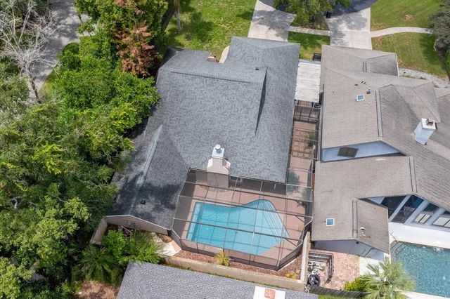 171 S SHADOWBAY BOULEVARD, Longwood, FL 32779