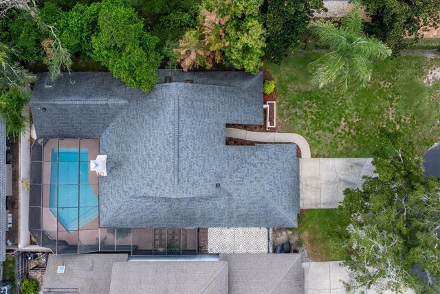 171 S SHADOWBAY BOULEVARD, Longwood, FL 32779