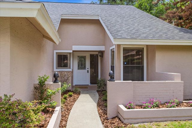 171 S SHADOWBAY BOULEVARD, Longwood, FL 32779