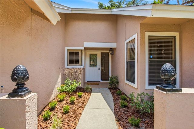 171 S SHADOWBAY BOULEVARD, Longwood, FL 32779