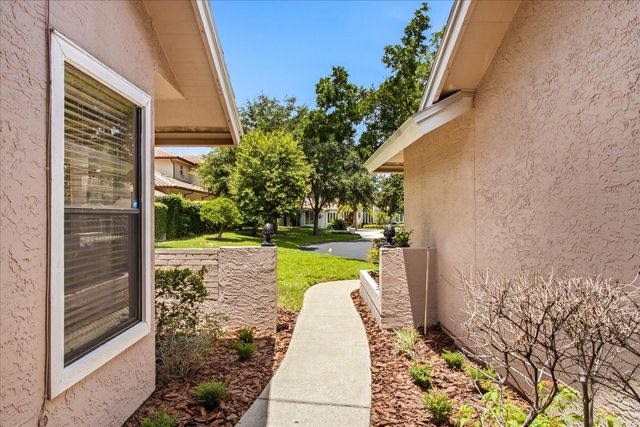 171 S SHADOWBAY BOULEVARD, Longwood, FL 32779