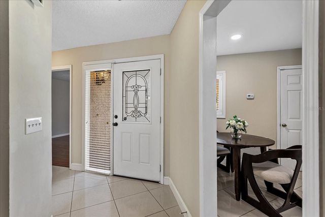 171 S SHADOWBAY BOULEVARD, Longwood, FL 32779