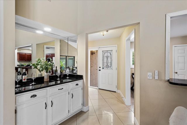 171 S SHADOWBAY BOULEVARD, Longwood, FL 32779