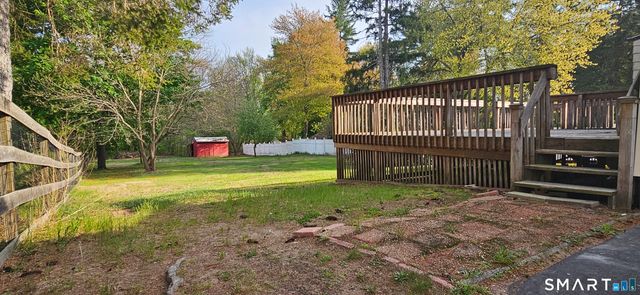 83 Forest Street, East Hartford, CT 06118
