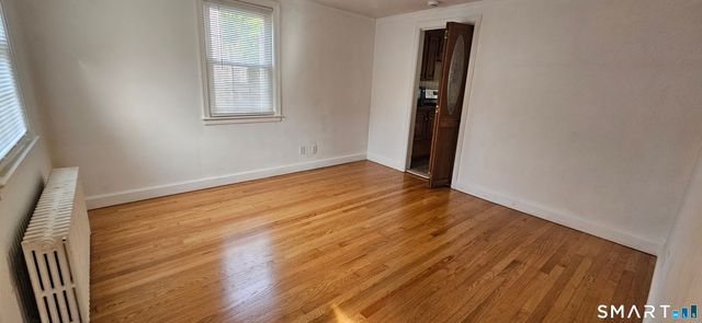 83 Forest Street, East Hartford, CT 06118
