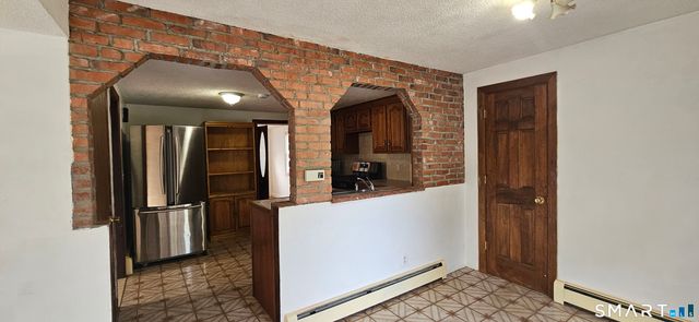 83 Forest Street, East Hartford, CT 06118