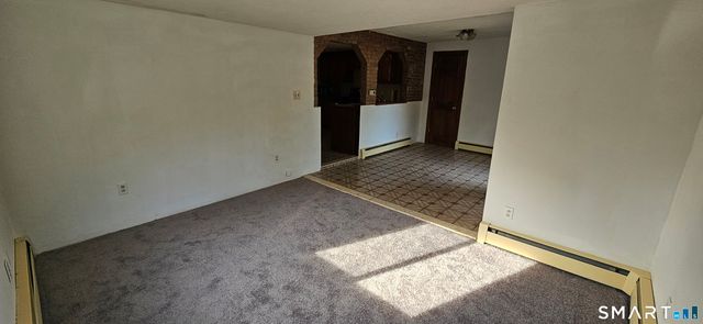 83 Forest Street, East Hartford, CT 06118