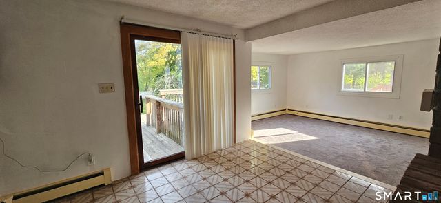 83 Forest Street, East Hartford, CT 06118