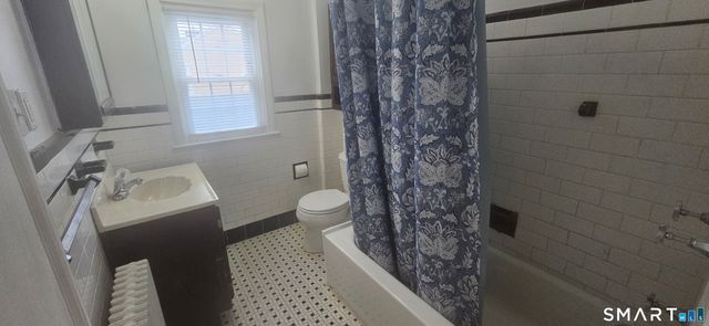 83 Forest Street, East Hartford, CT 06118