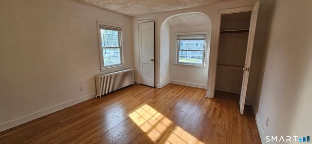83 Forest Street, East Hartford, CT 06118