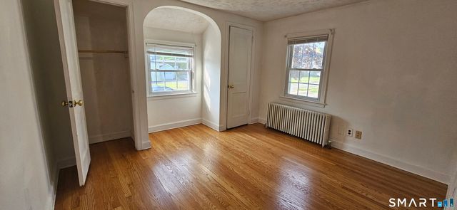 83 Forest Street, East Hartford, CT 06118