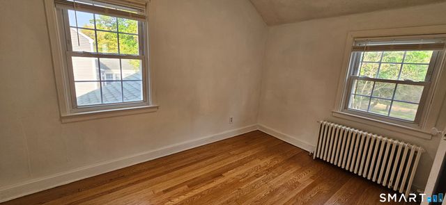 83 Forest Street, East Hartford, CT 06118