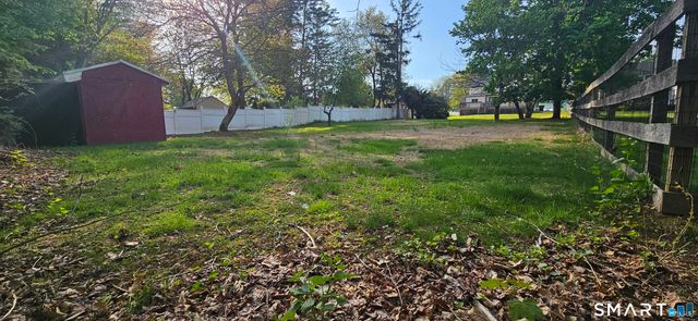 83 Forest Street, East Hartford, CT 06118