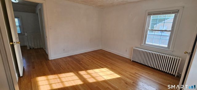 83 Forest Street, East Hartford, CT 06118