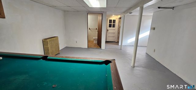 83 Forest Street, East Hartford, CT 06118
