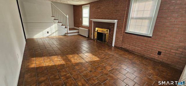 83 Forest Street, East Hartford, CT 06118