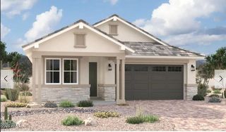 5321 W HARMONT Drive, Glendale, AZ 85302
