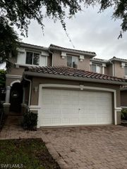 10032 Ravello BLVD, Fort Myers, FL 33905