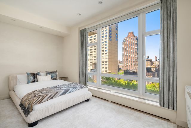 43 W 64TH Street PH10B, New York City, NY 10023