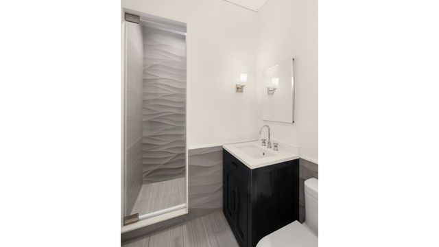 43 W 64TH Street PH10B, New York City, NY 10023