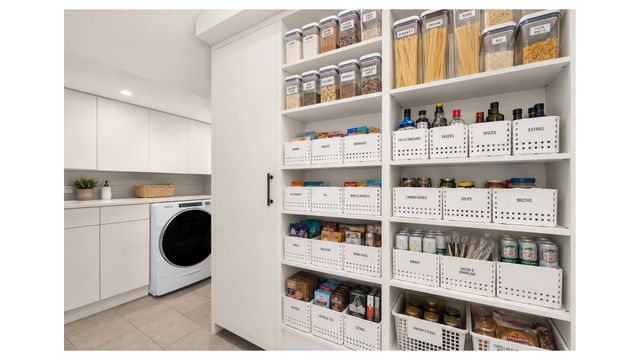 43 W 64TH Street PH10B, New York City, NY 10023