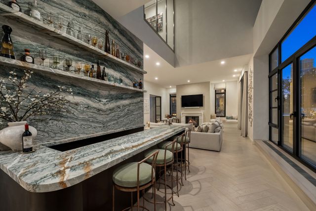 43 W 64TH Street PH10B, New York City, NY 10023