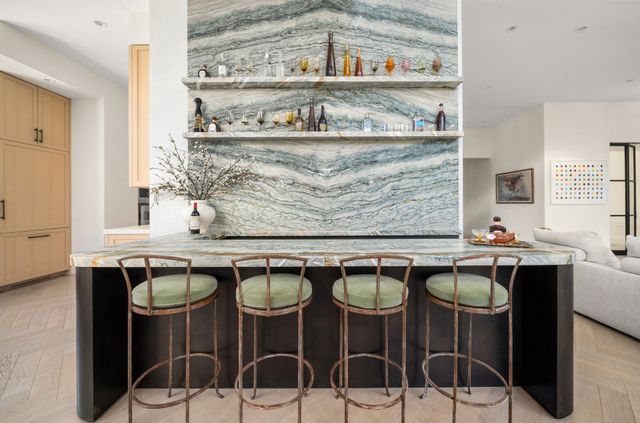 43 W 64TH Street PH10B, New York City, NY 10023