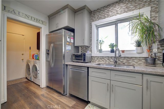 1140 N Belden, Rialto, CA 92376