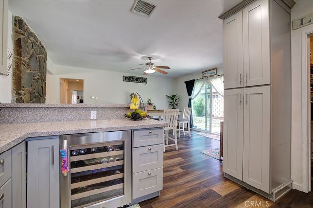 1140 N Belden, Rialto, CA 92376