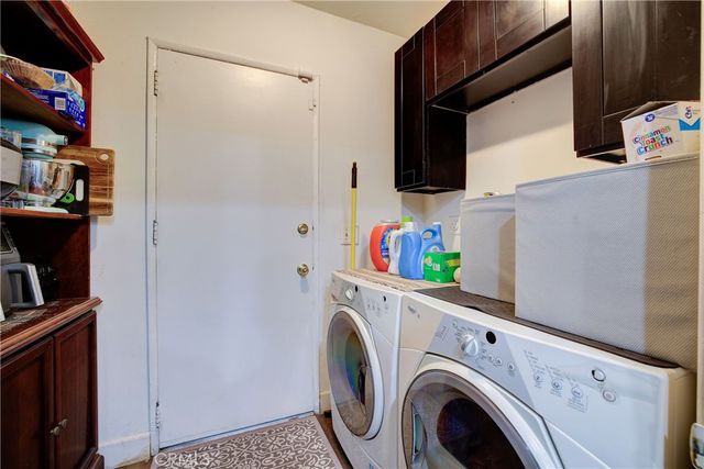1140 N Belden, Rialto, CA 92376