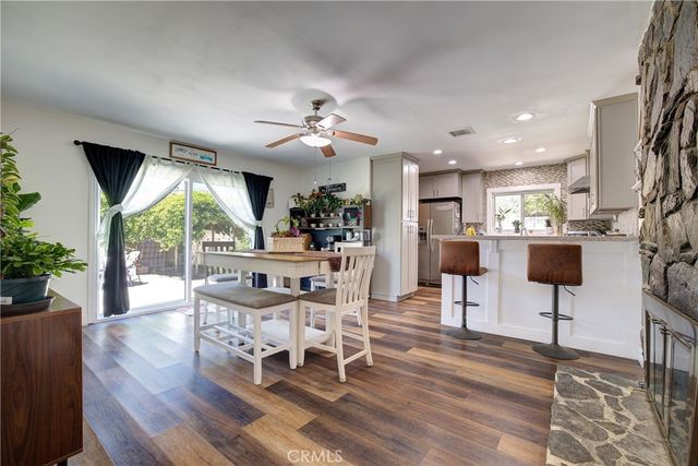 1140 N Belden, Rialto, CA 92376