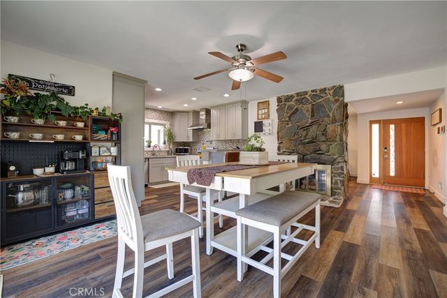 1140 N Belden, Rialto, CA 92376