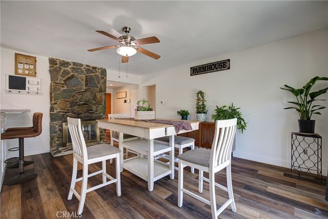 1140 N Belden, Rialto, CA 92376