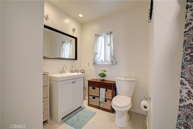 1140 N Belden, Rialto, CA 92376