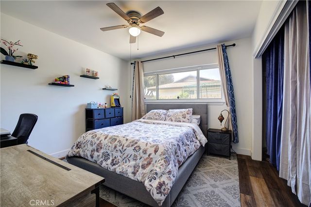 1140 N Belden, Rialto, CA 92376