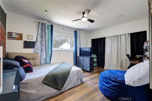 1140 N Belden, Rialto, CA 92376