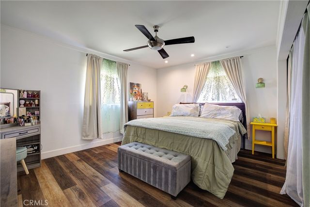1140 N Belden, Rialto, CA 92376