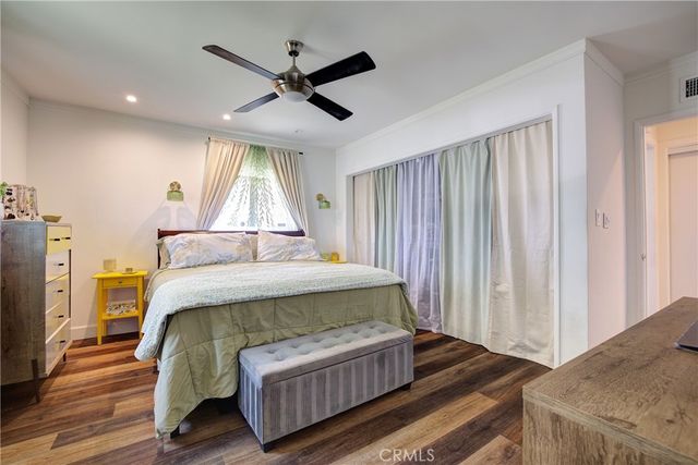 1140 N Belden, Rialto, CA 92376