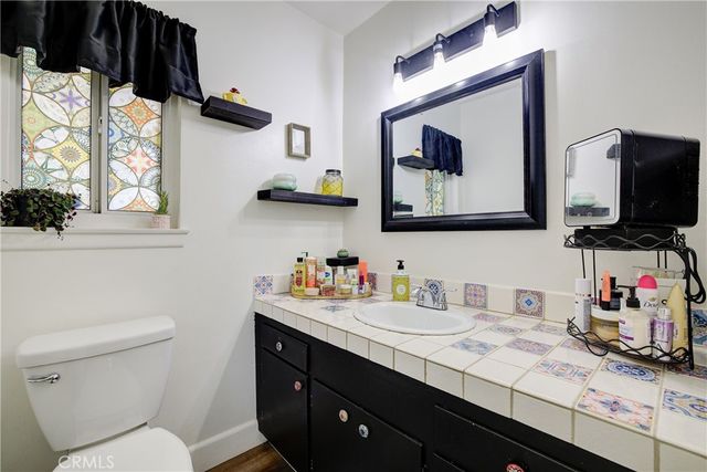 1140 N Belden, Rialto, CA 92376