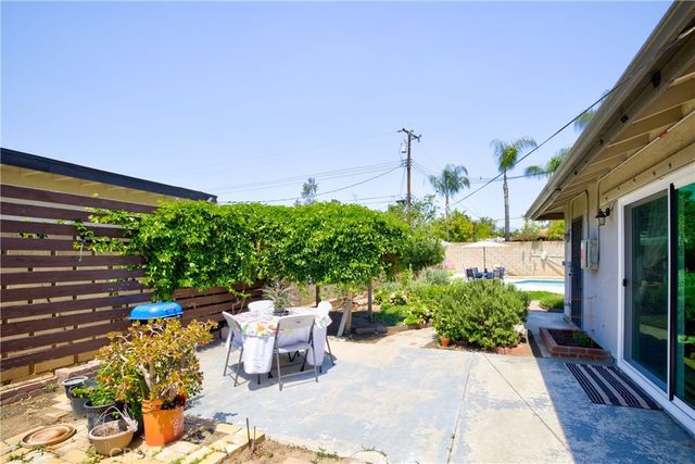 1140 N Belden, Rialto, CA 92376
