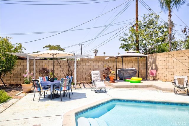 1140 N Belden, Rialto, CA 92376