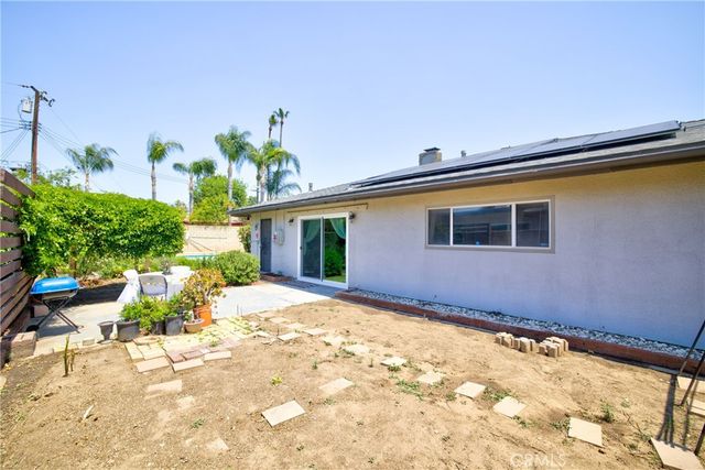 1140 N Belden, Rialto, CA 92376
