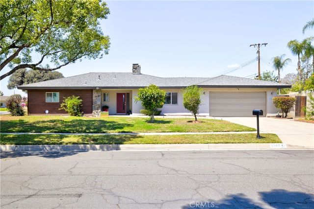 1140 N Belden, Rialto, CA 92376