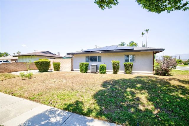 1140 N Belden, Rialto, CA 92376
